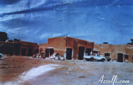 ms5.jpg