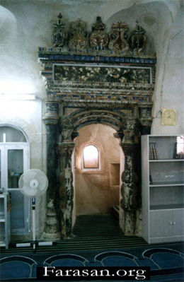 nagdi.jpg