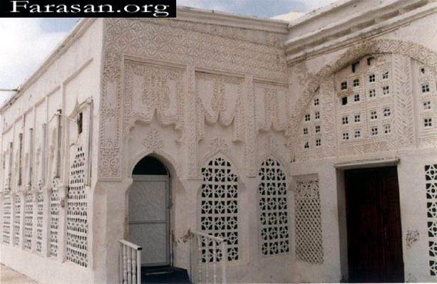 nagdi3.jpg
