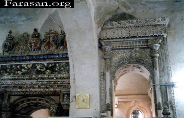nagdi4.jpg
