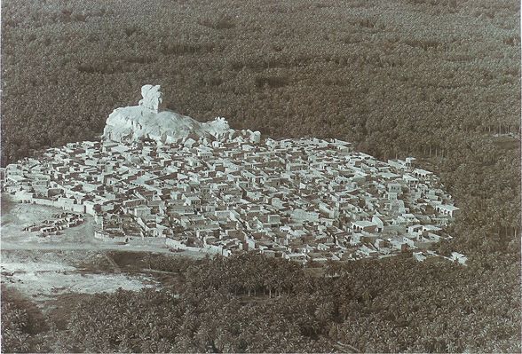 qarah.jpg