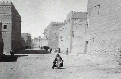 موقع اسطبل خيول الأمير سعود الكبير في شارع الثميري
موقع اسطبل خيول الأمير سعود الكبير في شارع الثميري
الكلمات الإستدلالية(لتسهيل البحث): موقع اسطبل خيول الأمير سعود الكبير في شارع الثميري