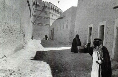 مسجد السدرة في الرياض
مسجد السدرة ( مسجد خالد بن سعود )1356 هـ
الكلمات الإستدلالية(لتسهيل البحث): مسجد السدرة ( مسجد خالد بن سعود )1356 هـ