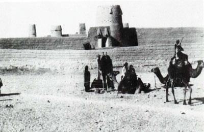 جنود جيش الملك عبدالعزيز
جنود جيش الملك عبدالعزيز
الكلمات الإستدلالية(لتسهيل البحث): جنود جيش الملك عبدالعزيز