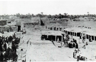 مدينة الرياض
مدينة الرياض
الكلمات الإستدلالية(لتسهيل البحث): مدينة الرياض