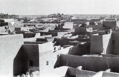p511.jpg