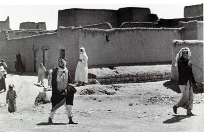 جانب من حلة آل نصار في الرياض
جانب من حلة آل نصار
الكلمات الإستدلالية(لتسهيل البحث): جانب من حلة آل نصار في الرياض