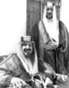 اسم الصورة=QJ_AA_CP.jpg
حجم الملف=34كيلوبايت
الأبعاد=350x450
تاريخ الإضافة=%441 %05, %2006 QJ_AA_CP.jpg