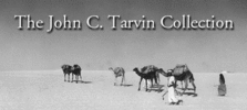 اسم الصورة=QJ_JCTg.gif
حجم الملف=17كيلوبايت
الأبعاد=407x182
تاريخ الإضافة=%441 %05, %2006 QJ_JCTg.gif