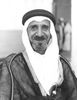 اسم الصورة=QJ_RB.jpg
حجم الملف=56كيلوبايت
الأبعاد=371x480
تاريخ الإضافة=%441 %05, %2006 QJ_RB.jpg