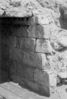 اسم الصورة=Qjw_wl2_AZZ.jpg
حجم الملف=14كيلوبايت
الأبعاد=219x325
تاريخ الإضافة=%441 %05, %2006 Qjw_wl2_AZZ.jpg