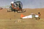 WP_1Heli.jpg