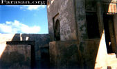 farasan1.jpg