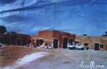 اسم الصورة=ms5r.jpg
حجم الملف=32كيلوبايت
الأبعاد=425x273
تاريخ الإضافة=%441 %05, %2006 ms5r.jpg