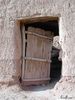 اسم الصورة=ms61.jpg
حجم الملف=76كيلوبايت
الأبعاد=600x800
تاريخ الإضافة=%441 %05, %2006 ms61.jpg