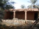 اسم الصورة=ms68.jpg
حجم الملف=86كيلوبايت
الأبعاد=800x600
تاريخ الإضافة=%441 %05, %2006 ms68.jpg