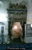 اسم الصورة=nagdi.jpg
حجم الملف=51كيلوبايت
الأبعاد=404x620
تاريخ الإضافة=%441 %05, %2006 nagdi.jpg
