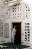 اسم الصورة=nagdi2.jpg
حجم الملف=63كيلوبايت
الأبعاد=402x610
تاريخ الإضافة=%441 %05, %2006 nagdi2.jpg