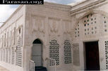 اسم الصورة=nagdi3.jpg
حجم الملف=59كيلوبايت
الأبعاد=620x404
تاريخ الإضافة=%441 %05, %2006 nagdi3.jpg