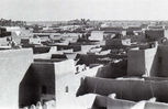 p511.jpg
