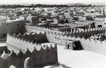 p531.jpg