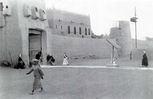 اسم الصورة=p81.jpg
حجم الملف=20كيلوبايت
الأبعاد=400x260
تاريخ الإضافة=%301 %21, %2006 p81.jpg