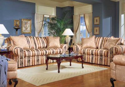 lr_rm_fairmont_l.jpg