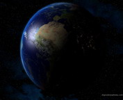misc_00210.jpg
