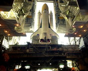 misc_00405.jpg