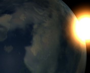 misc_00626.jpg