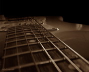 misc_00729.jpg