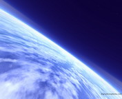 misc_00760.jpg