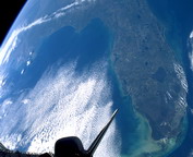 misc_00767.jpg