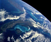 misc_00768.jpg