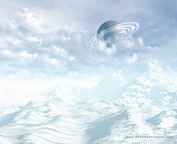 misc_00859.jpg