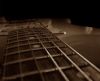 misc_00729.jpg
