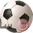 sport_11.jpg