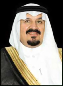سمو الأمير سلطان بن عبدالعزيز رحمه الله
سمو الأمير سلطان بن عبدالعزيز رحمه الله
الكلمات الإستدلالية(لتسهيل البحث): سمو الأمير سلطان بن عبدالعزيز رحمه الله