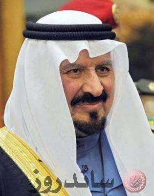 سمو الأمير سلطان بن عبدالعزيز رحمه الله
سمو الأمير سلطان بن عبدالعزيز رحمه الله
الكلمات الإستدلالية(لتسهيل البحث): سمو الأمير سلطان بن عبدالعزيز رحمه الله