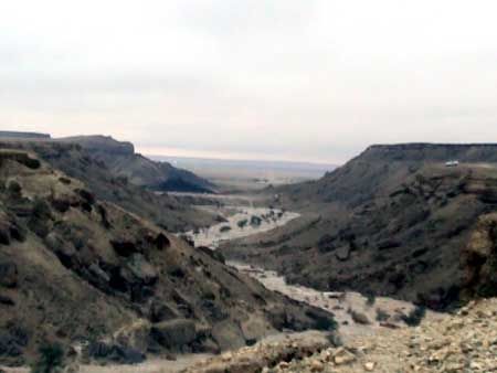 107_792.jpg