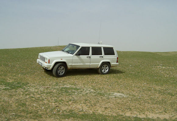 5786ca1cce.jpg