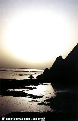 SUNSET.jpg