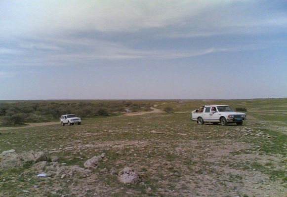 a4e50d1822.jpg