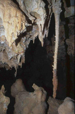 cave1.jpg