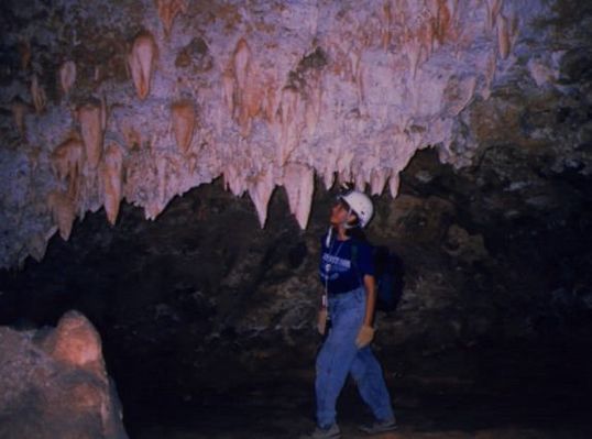 cave16.jpg