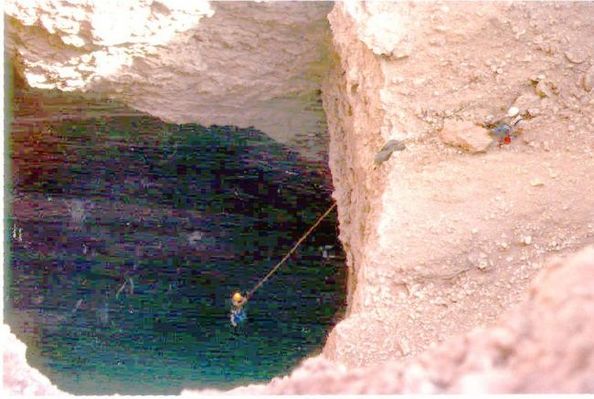 cave23.jpg