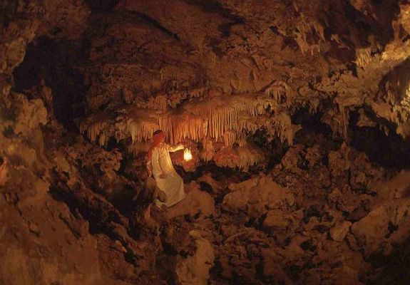 cave3.jpg