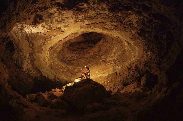 cave5.jpg