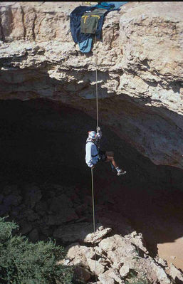 cave6.jpg