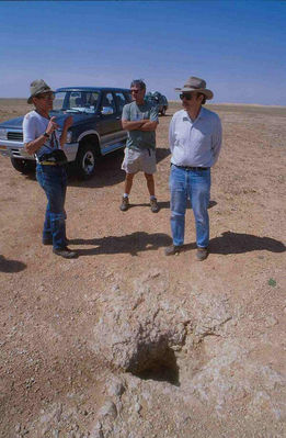 cave7.jpg